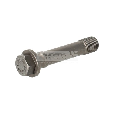 VIS TH AXPANSIBLE A COLLET M16